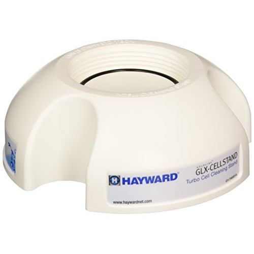 Hayward GLX-CELLSTAND Cleaning Stand Replacement for All Hayward T...