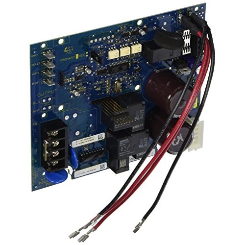 Hayward GLX-PCB-RITE Replacement Main PCB Printed Circuit Board fo...