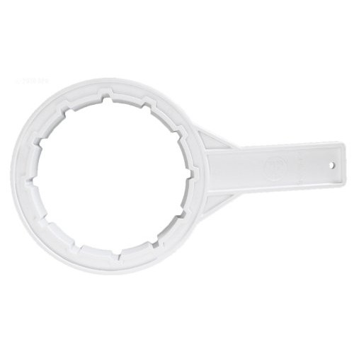 Hayward S200KT Dome Wrench Replacement for Hayward S200 Sand Filter