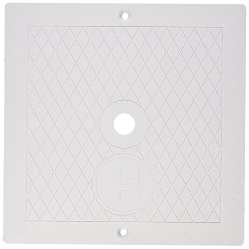 Hayward SPX1082E Cover Square Replacement for Select Hayward Autom...
