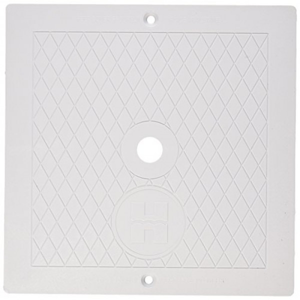 Hayward SPX1082E Cover Square Replacement for Select Hayward Autom...