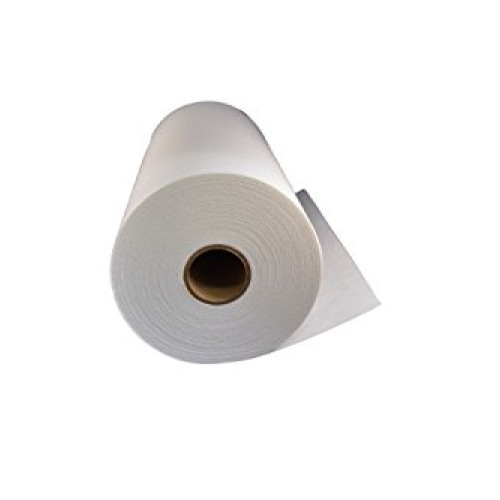 Cut Away Embroidery Stabilizer 12” x 50 Yard Roll – 2.5 Ounce Cuta...