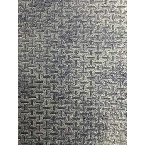 No Show Mesh Machine Embroidery Stabilizer 12 x 25 Yard - Invisib...