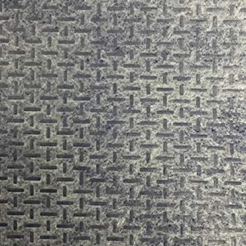 No Show Mesh Machine Embroidery Stabilizer 12 x 25 Yard - Invisib...