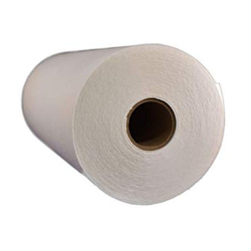 Tear Away Embroidery Stabilizer - 1.8 Ounces Medium Weight 12 x 5...