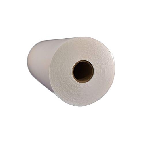 Tear Away Embroidery Stabilizer - 1.8 Ounces Medium Weight 12 x 5...