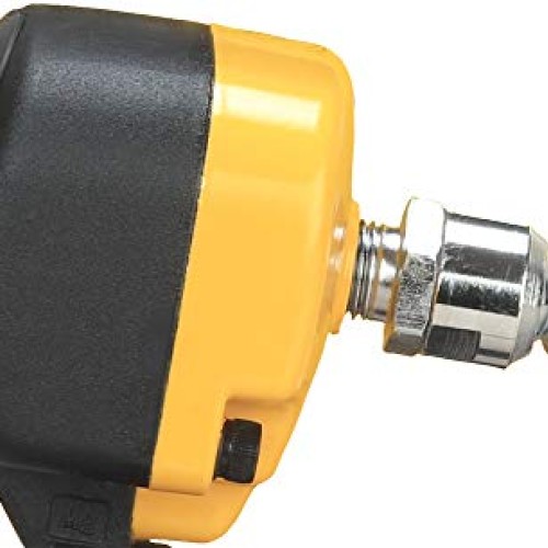 HBT HBT64P 16 Gauge Finish Nailer with Magnesium Housing, Straight...