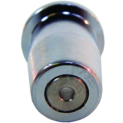 HD Hudson Hudson 38500 JD9-C Heavy-Duty Spray with 38602 Tip