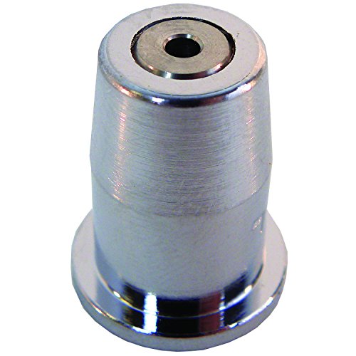HD Hudson Hudson 38500 JD9-C Heavy-Duty Spray with 38602 Tip