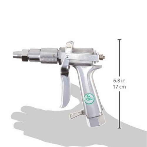 HD Hudson Hudson 38500 JD9-C Heavy-Duty Spray with 38602 Tip
