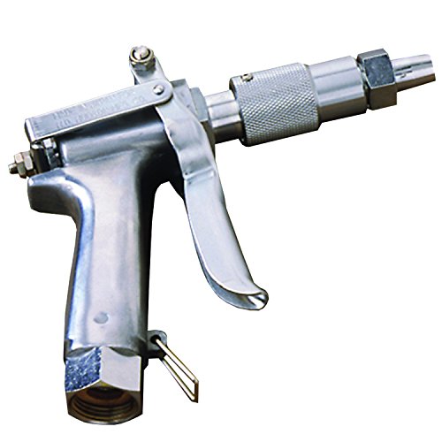 HD Hudson Hudson 38500 JD9-C Heavy-Duty Spray with 38602 Tip