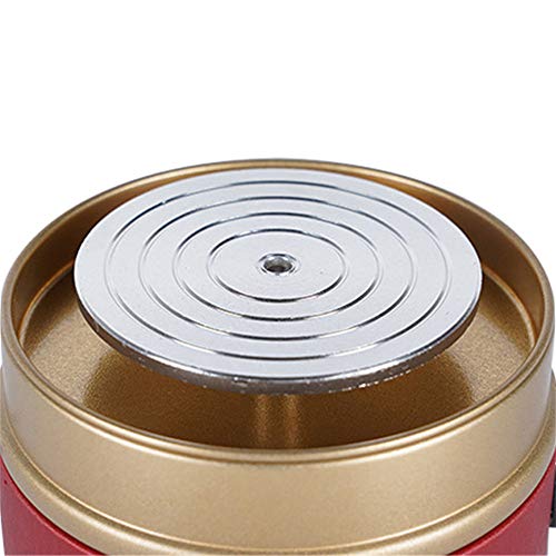 Mini Electric Pottery Wheel Machine Small Pottery Forming Machine ...