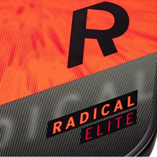 HEAD Radical Elite Pickleball Paddle