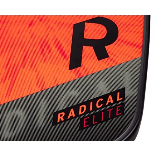 HEAD Radical Elite Pickleball Paddle