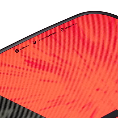 HEAD Radical Elite Pickleball Paddle