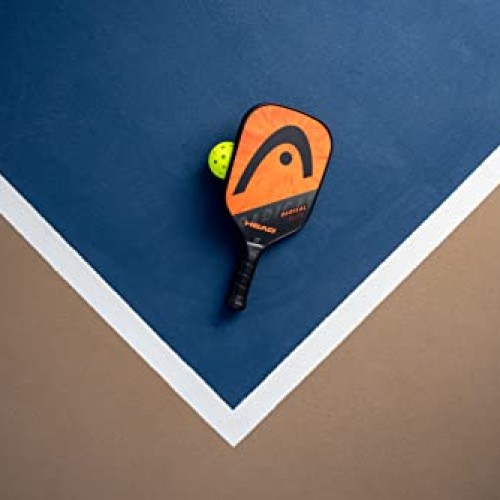 HEAD Radical Elite Pickleball Paddle