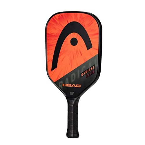 HEAD Radical Elite Pickleball Paddle