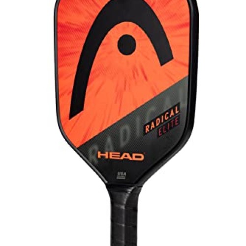 HEAD Radical Elite Pickleball Paddle