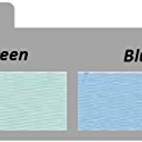 Head2Toe Washable Bed Pads / Reusable Incontinence Underpads 30x36...