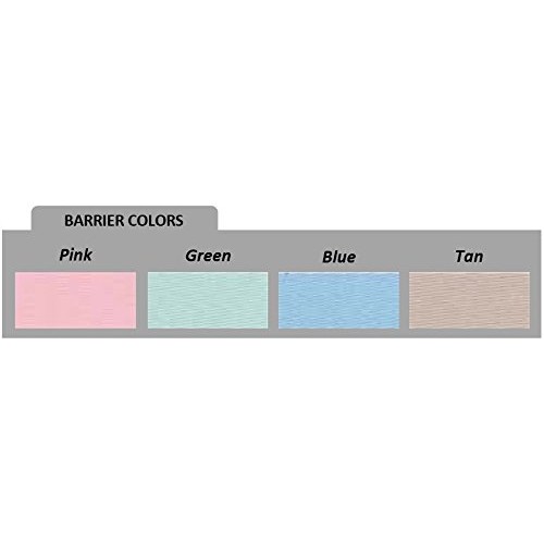 Head2Toe Washable Bed Pads / Reusable Incontinence Underpads 30x36...