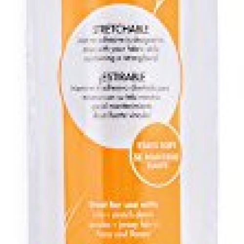 HeatnBond SoftStretch Lite Iron-On Adhesive Adhesive, 17 Inches x ...