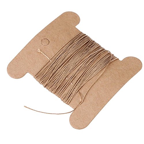 2Pcs Leather Bag Handles, Genuine Leather Bag Straps Handle with H...