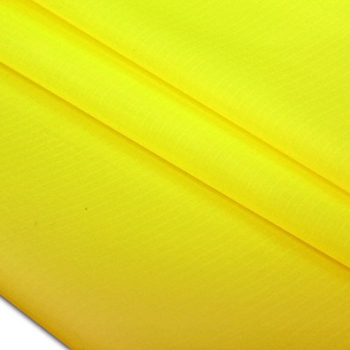 HENGDA KITE 60x361 Yard Upgrades 40D Ripstop Nylon Fabric by T...