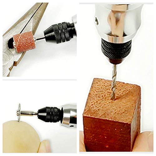 Hengwei Engraving Pen Portable Mini Rechargeable Electric Grinding...