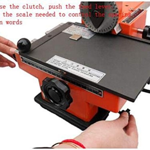 Hengwei New Edition Semi-Automatic Embosser Nameplate Metal Label ...