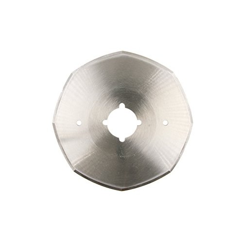 Hercules HRK-100 5-Speed Electric Rotary Cloth, Leather & Multi-La...