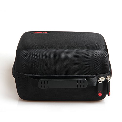 For 3M Peltor X Series Over the Head Earmuffs NRR 24 dB EVA Hard P...