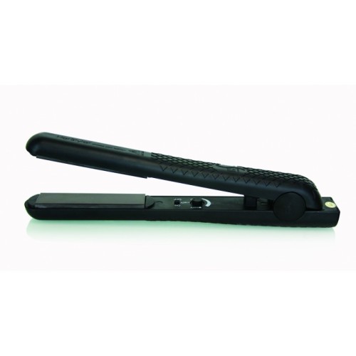 HerStyler SuperStyler