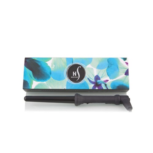 HerStyler Grande Curls
