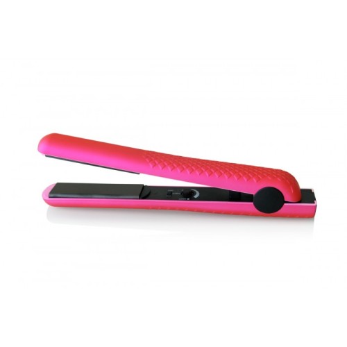 HerStyler Fusion