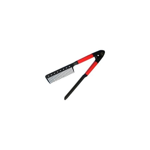 HerStyler Easy Comb