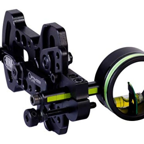 HHA Optimizer Lite Sight - OL-3019 RH