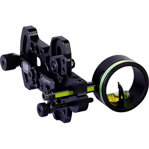 HHA Optimizer Lite Sight - OL-3019 RH