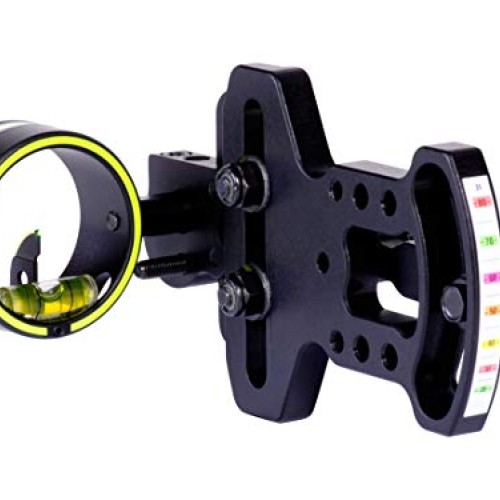 HHA Optimizer Lite Sight - OL-3019 RH