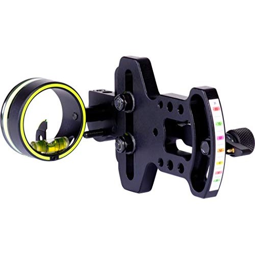HHA Optimizer Lite Sight - OL-3019 RH
