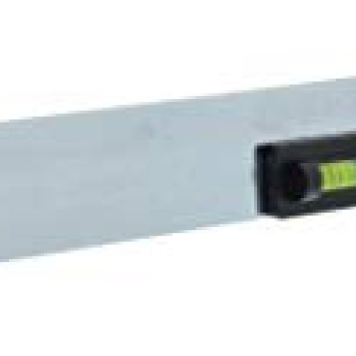 High & Mighty 515310 Tool Free Picture Hanger, 125LB, Weight Limit...