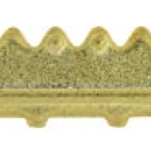 High & Mighty Hillman 515311 6PC 20LB Pict Picture hang kit, One S...
