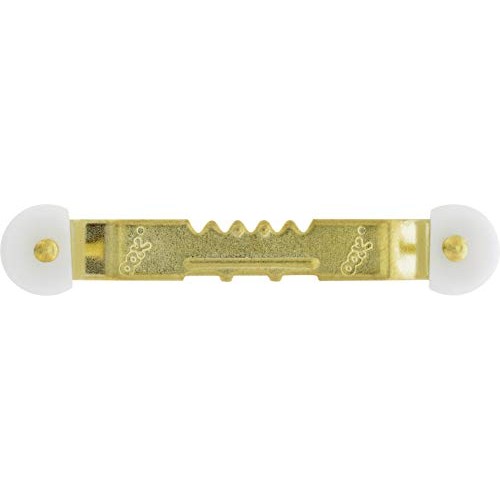 High & Mighty Hillman 515311 6PC 20LB Pict Picture hang kit, One S...