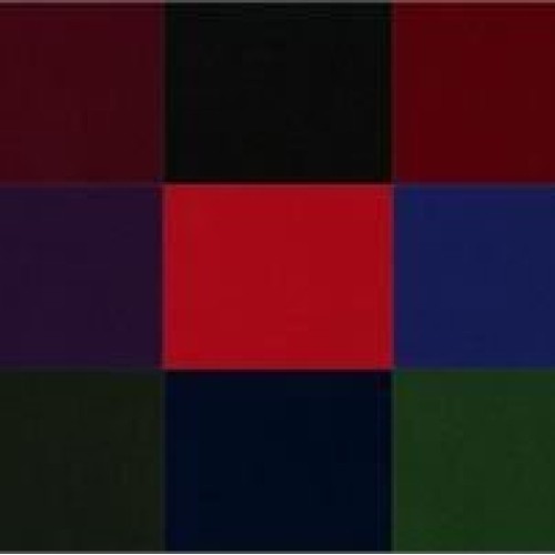 1 X Velvet Solid BLACK Upholstery Fabric By the Yard