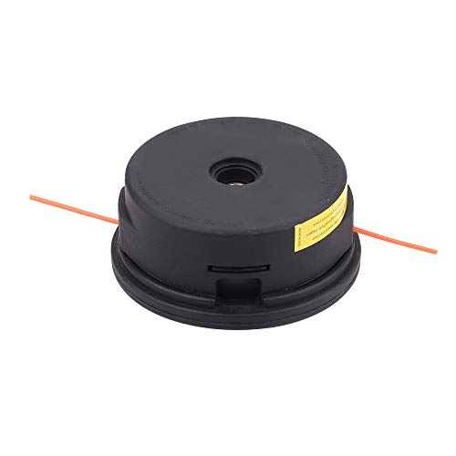 Highmoor 4002-710-2191 4002 710 2168 Trimmer Head for Stihl AutoCu...