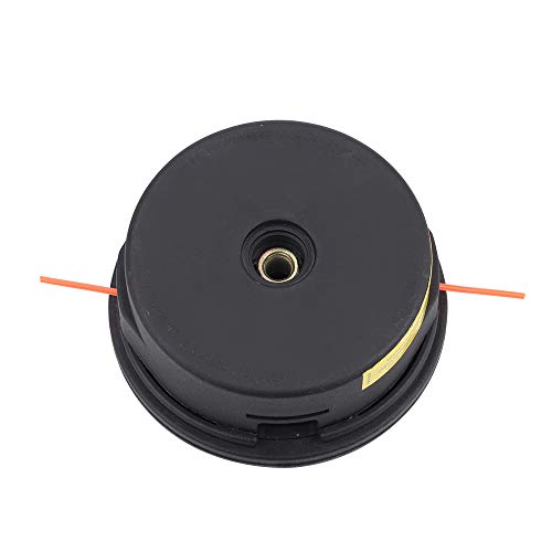 Highmoor 4002-710-2191 4002 710 2168 Trimmer Head for Stihl AutoCu...