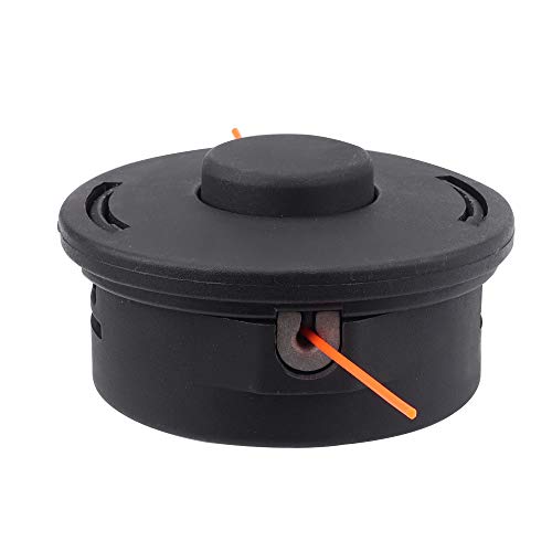 Highmoor 4002-710-2191 4002 710 2168 Trimmer Head for Stihl AutoCu...
