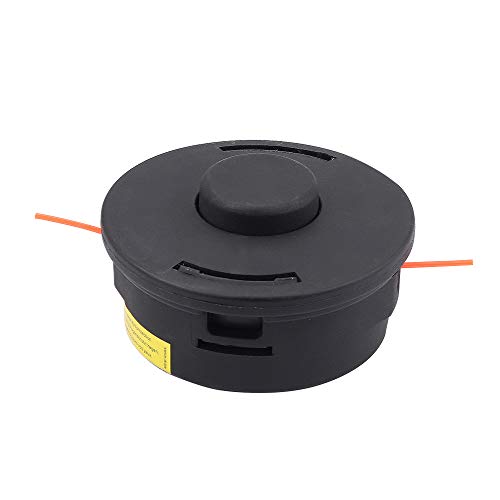 Highmoor 4002-710-2191 4002 710 2168 Trimmer Head for Stihl AutoCu...
