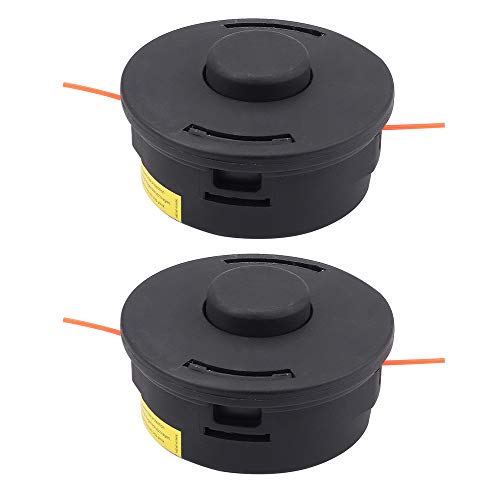 Highmoor 4002-710-2191 4002 710 2168 Trimmer Head for Stihl AutoCu...