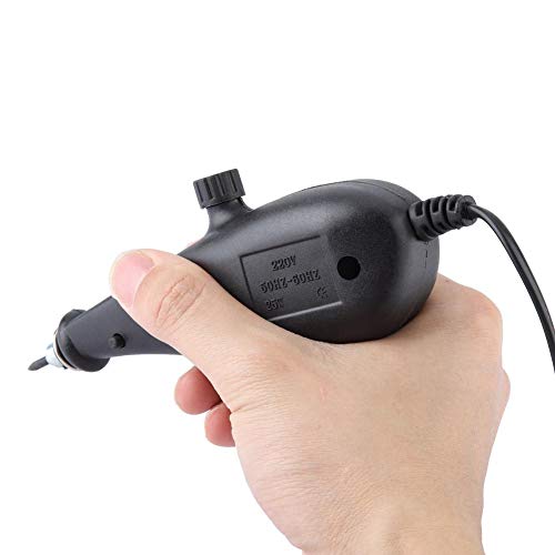 0.1-1mm Carving Engraver Pen 110V 15W Electric Engraving Pen DIY E...