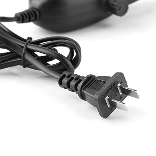 0.1-1mm Carving Engraver Pen 110V 15W Electric Engraving Pen DIY E...